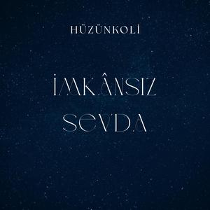 İmkânsız Sevda