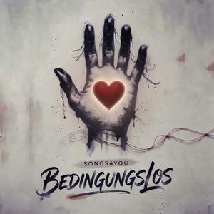 BEDINGUNGSLOS