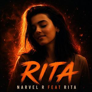 Rita