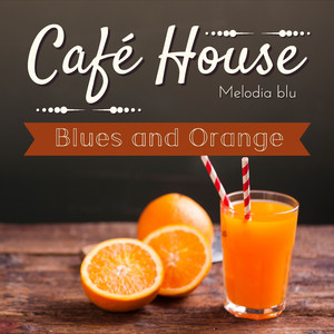 Kabayaki on the Keys