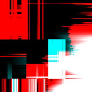 1969 red lines