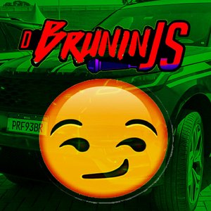 AGORA SOU FAIXA PRETA