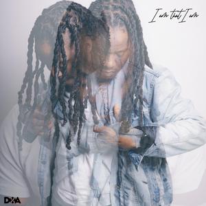 Thumbin Thru A Check (feat. Saint Oeaux)