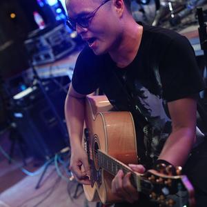 群星-别来无恙（翻自 谢霆锋）钢琴弹唱版（大杨 remix）