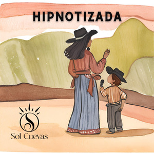 Hipnotizada
