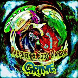 Grime (feat. Cody Manson)