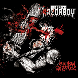 So Much ****ing Bullshit