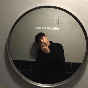 谁（Cover 廖俊涛）