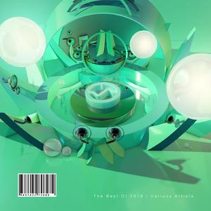 Zullenco (Original Mix)