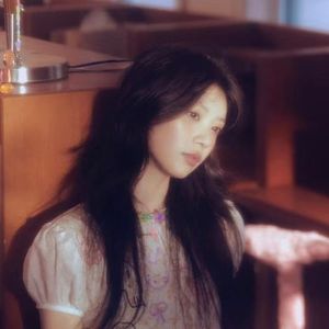 "Cherish"-90s rnb x ballad x Jssr x 黄格雷 Type Beat