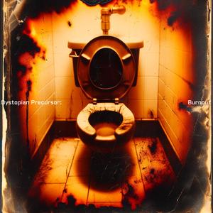 this world takes advantage of vulnerability