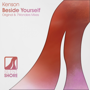 Beside Yourself (Original Mix)