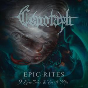 Navegate