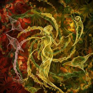 Были ли бЫли?