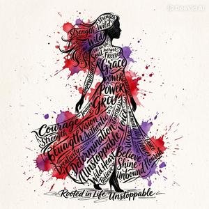 Scrivere le donne