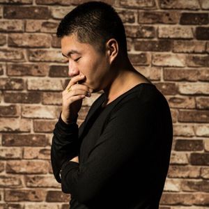 mc小洲 - 跟我走