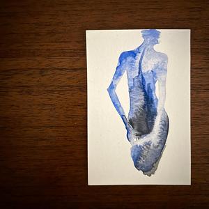 Spineless