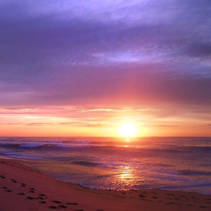 I_Wanted_You(温柔版)