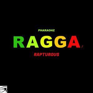 Rapturous