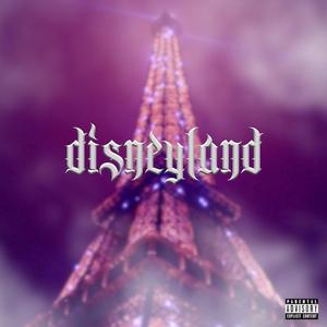 Disneyland