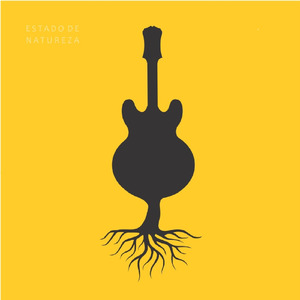 Batuque Marginalizado