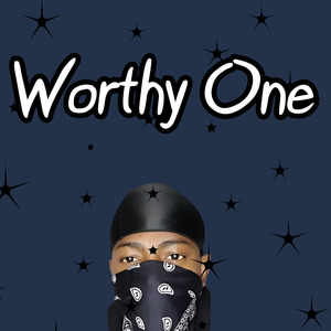 Worthy One