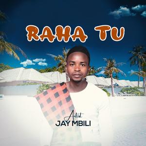 Raha tu
