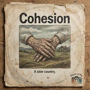 Cohesion