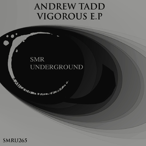 Innovative (Original mix)