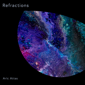 Refractions