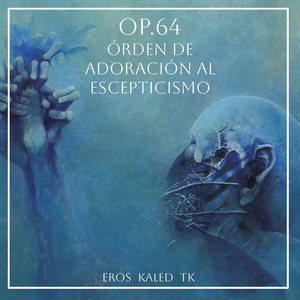 El Antíguo Monasterio