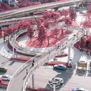 冰可乐（Prod By.PUNISHME）