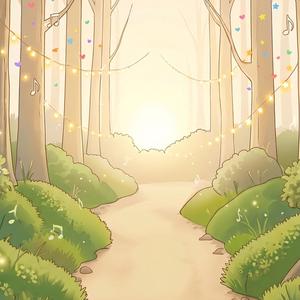 괜찮아, 나도 그래