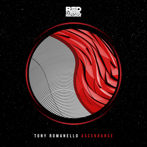 Manoeuvre (Original Mix)