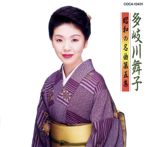 憧れのハワイ航路