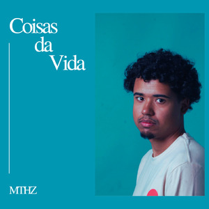 Coisas da Vida