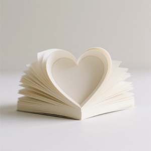 きみの名前で埋めるノート