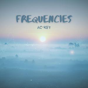 Frequencies
