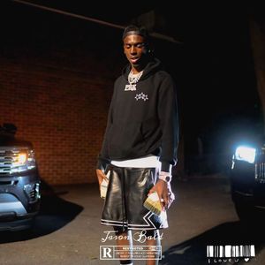 中东 & ATL Type Beat - "阿拉伯王子"