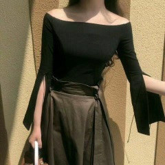 北京南站 (DJ女声版)