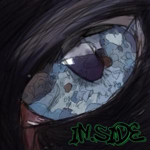 Intro