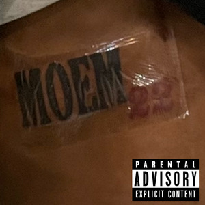 Mind is Like a Muscle