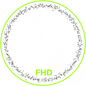 One Way (Original Mix)