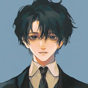 我看了56次日落（翻唱）