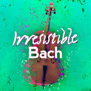 Orchestral Suite No. 3 in D Major, BWV 1068: III. Gavotte I/II