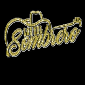 Amigos de Parranda (En Vivo)