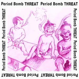 Gay Bomb (feat. Elena Chimaera)