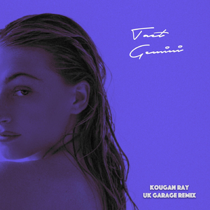 Gemini (Uk Garage Remix)