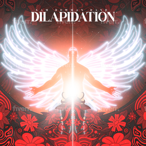 Dilapidation