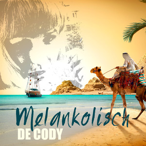 Melankolisch (Deep EDM Cut)
